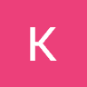 Kenneth Kunde's profile picture