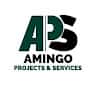 AMINGO PROJECTS AND SERVICES APS's profile picture