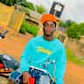 Hope Tuskahh's profile picture