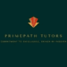 PrimePath Tutors's profile picture