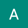 Aqua Prince's profile picture