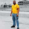 Delali Mensah's profile picture