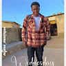 Adjona Mustapha's profile picture