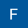 Francis Darlington's profile picture