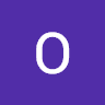 Otabil Mensah Benedict's profile picture