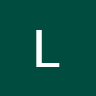 Linda Tetteh's profile picture