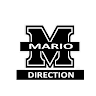 Mario Directions's profile picture