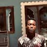 Frank Ansah's profile picture