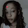 Edith Awudi's profile picture