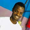 Fosu Allswell's profile picture