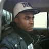 KOBBY BROWN's profile picture