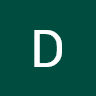 D.B Art's profile picture