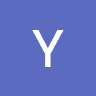 Yakubu Muniru's profile picture