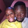 Benard Blinks's profile picture