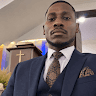 Collins Nana Bamfo Ampadu (Marshall)'s profile picture