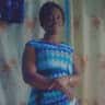 Gladys Amoah's profile picture