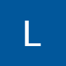 Linking brown's profile picture