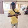 Dompreh mat's profile picture