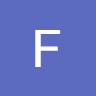 FAUZIA YAKUBU's profile picture