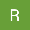 Rhoda Takyi's profile picture