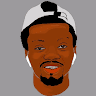 King Kay's profile picture