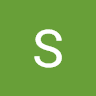 Solomon Albert Botchwey's profile picture