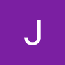 John Afeawosi's profile picture