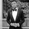 Brako Emmmanuel's profile picture