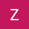 Zeliatu Nuhu's profile picture