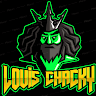 Louis Oppong Yeboah's profile picture