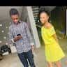 Boadi Ransford's profile picture
