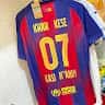 Mensah Afenock's profile picture