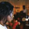 Akosua Abigail's profile picture