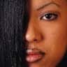 Mansah winifred's profile picture
