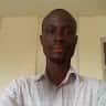 Isaac Adofo's profile picture