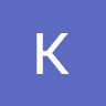 KIZZ G ENTERPRISE's profile picture