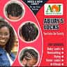 Abiba Yakubu's profile picture