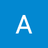 Afful Gifty's profile picture