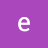 Earnest dark's profile picture