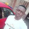 Edu nwa's profile picture