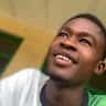 Clinton Nanor Djaba's profile picture