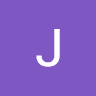 John Kakotse's profile picture