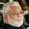 Augustine Sackitey's profile picture