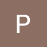 Priscilla Tamakloe's profile picture