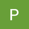 Philip Owusu-Afriyie (Basshand)'s profile picture