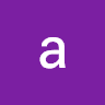 Andreu fraiku's profile picture