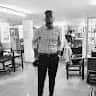 Nicholas Dapaah's profile picture
