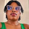 Racheal Aggrey's profile picture