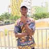 Kobby Research's profile picture
