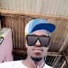 Tim Tetteh's profile picture
